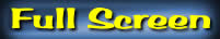WatchFullScreen