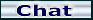 Chat Islam .com