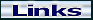 Links to Islam .com