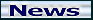 Islam News Room .com