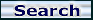 Search For Islam .com