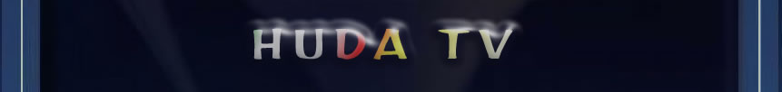 Huda TV