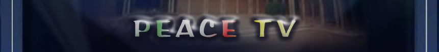 Peace TV